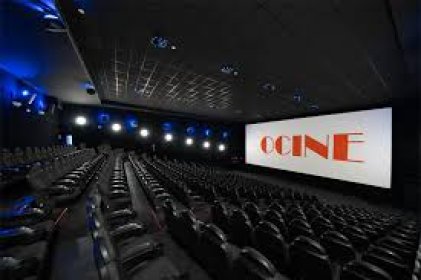 Photo of Badalona Indie Fest