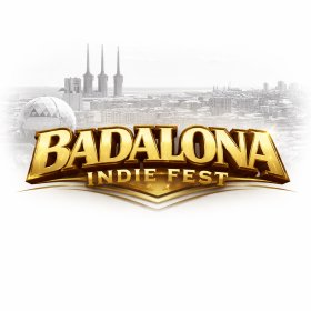 Photo of Badalona Indie Fest