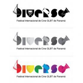 Logo of Miscellaneous GLBT International Film Festival of Panama