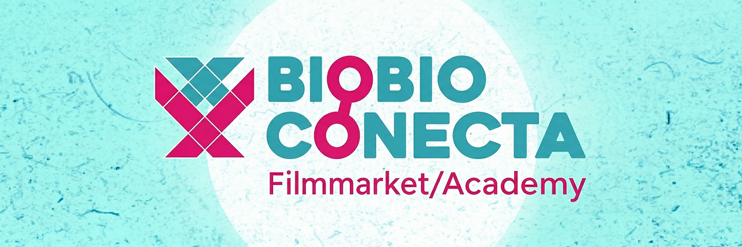 Banner Biobío Conecta – Área De Industria Y Mercado