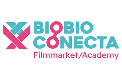 Logo of BIOBÍO CONECTA – INDUSTRY AND MARKET AREA