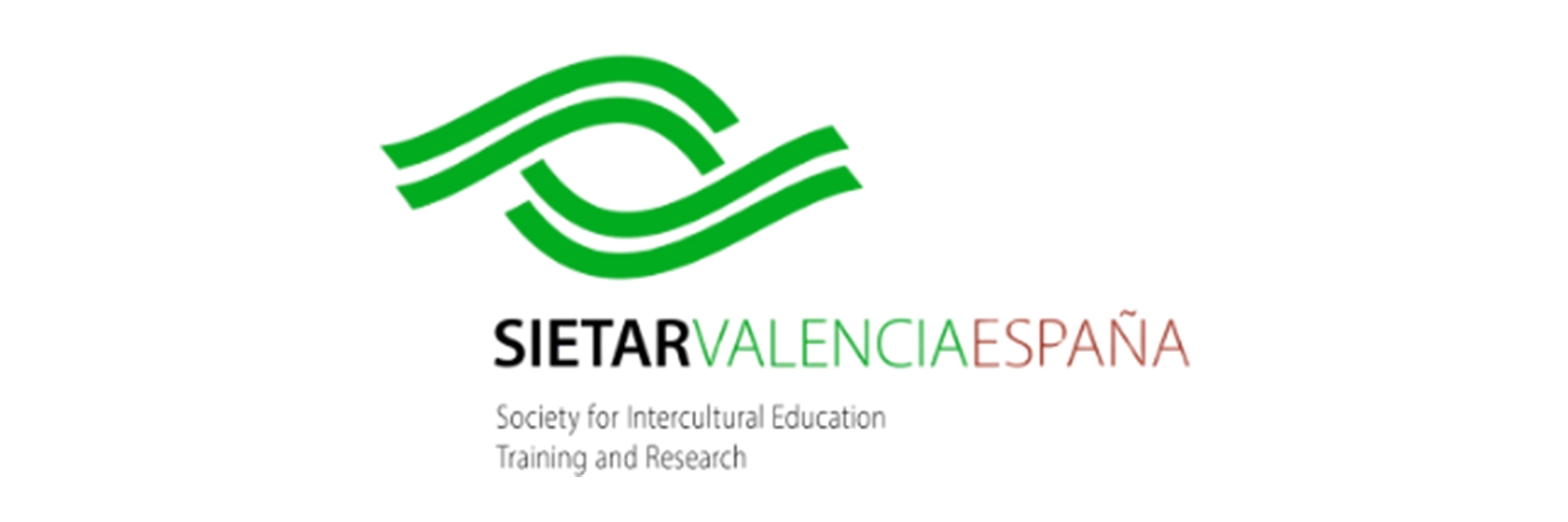 Banner SIETAR VALENCIA ESPAÑA FILM FESTIVAL 