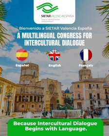 Photo of SIETAR VALENCIA ESPAÑA FILM FESTIVAL 