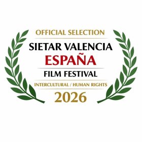 Photo of SIETAR VALENCIA ESPAÑA FILM FESTIVAL 