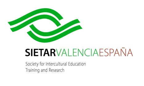 Photo of SIETAR VALENCIA ESPAÑA FILM FESTIVAL 