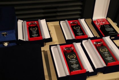 Photo of 대전국제AI영화제