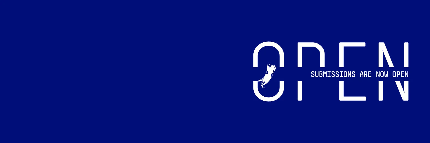 Banner Athens Short Film Festival