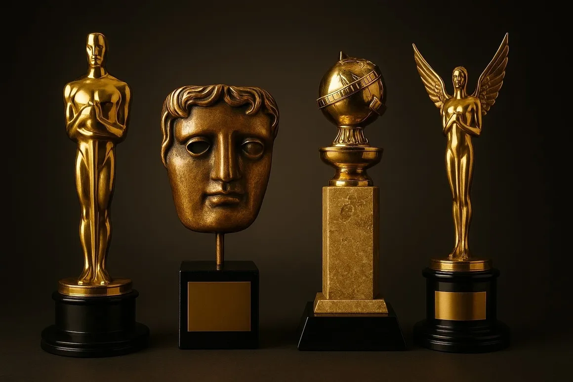 Photo of 2 Counties Independent Film Festival  (2CIFF)