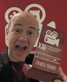 Photo of Festival de Cine de Santa Pola