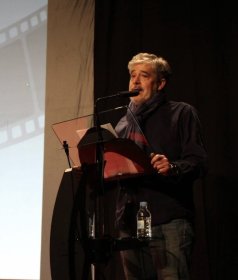 Photo of Festival de Cine de Santa Pola