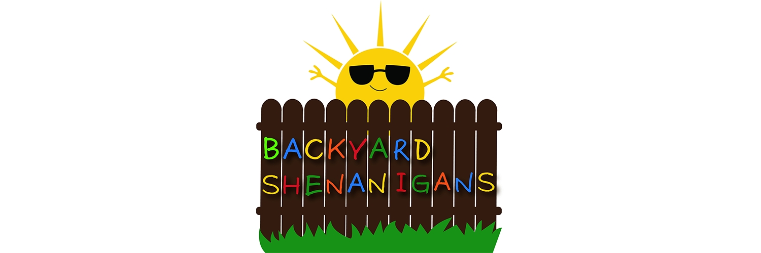 Banner Kat`s Backyard Film Fest