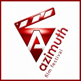Logo of Azimuth