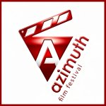 Logo of Azimuth