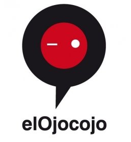 Photo of Festival Internacional de cine de los pájaros pintados