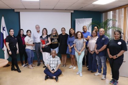 Photo of Festival On The cinema