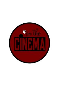 Logo of On The cinema