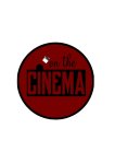Logo of Festival On The cinema