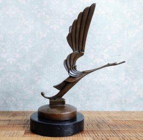 Photo of Lycian Way International Film Festival