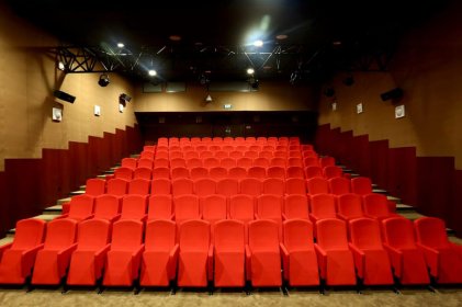 Photo of Lycian Way International Film Festival