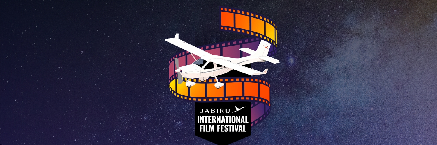 Banner Flightfest