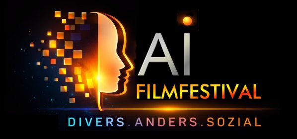 Photo of AI Filmfestival