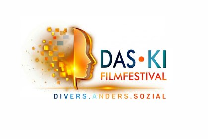 Photo of AI Filmfestival