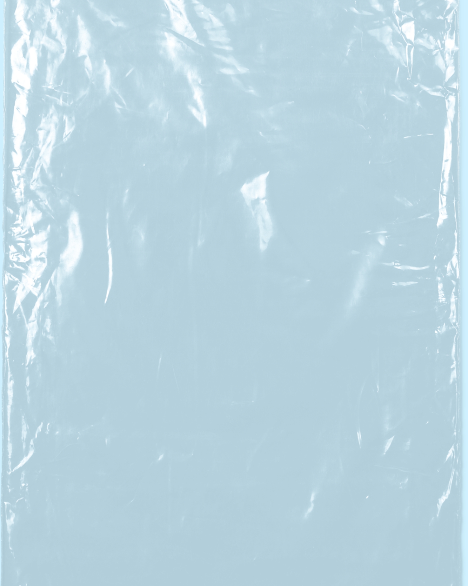 Banner Curtas à Vez