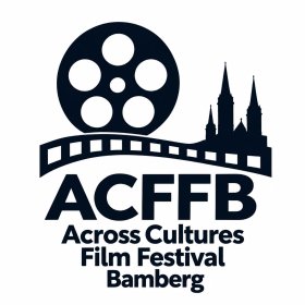 Logo of Across Cultures Film Festival Bamberg 
