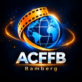 Logo of Across Cultures Film Festival Bamberg 