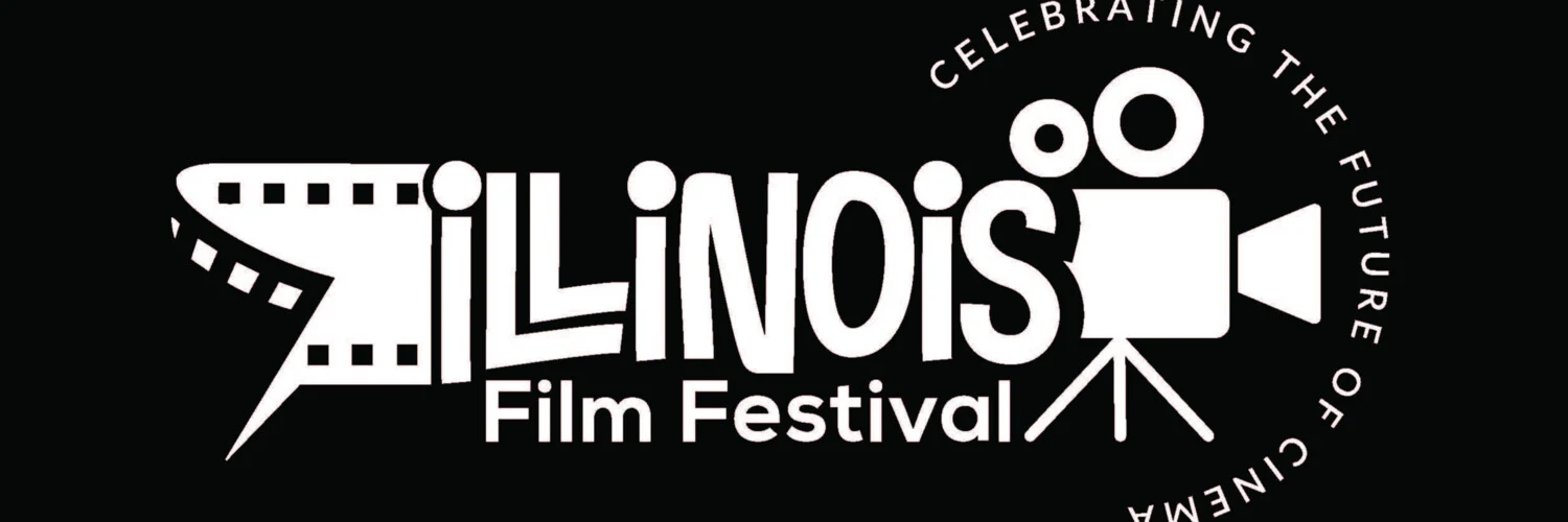 Banner Illinois Film Festival