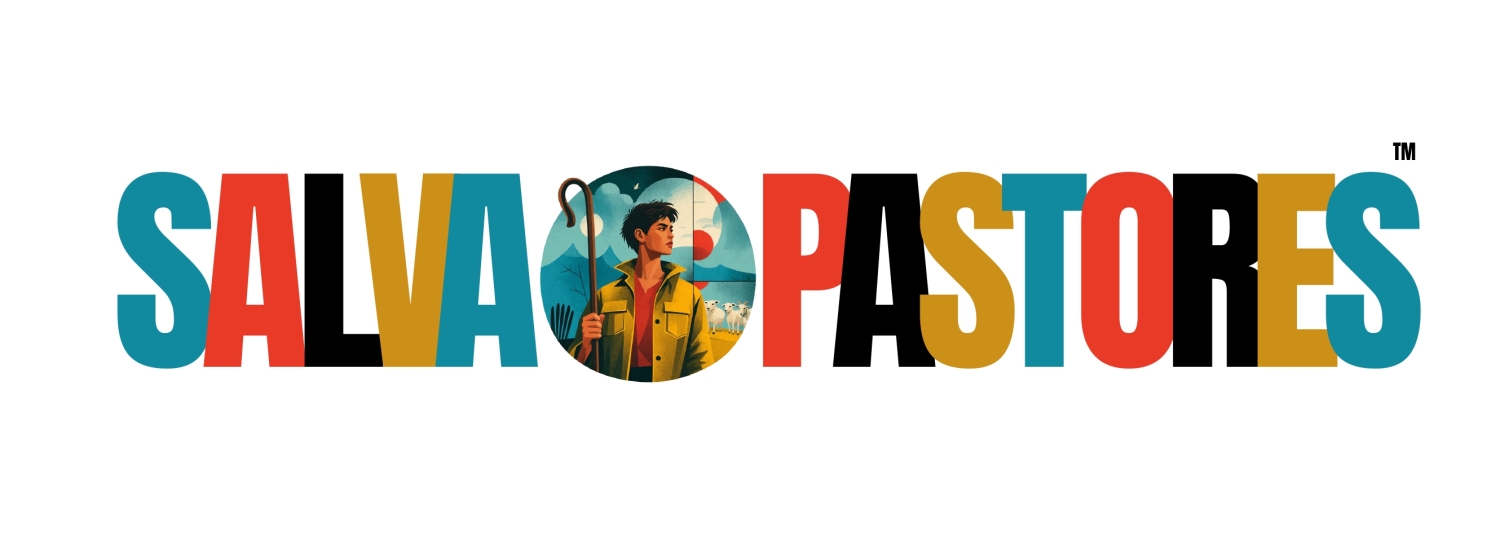 Banner Premios Salvapastores