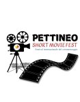 Logo of Pettineo Short Movie Fest