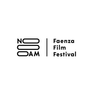 Logo of NOAM Faenza Film Festival
