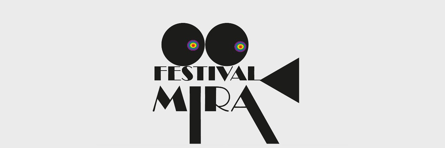 Banner Festival Mira I Edición amateur 
