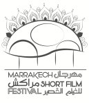 Logo of MARRAKECH Short  Film Festival