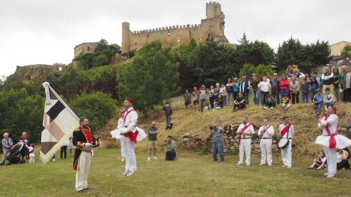 Photo of INMATERIALIA FILM FEST