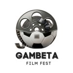 Logo of Gambeta Film Fest 
