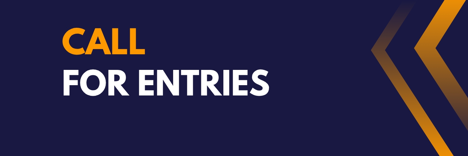 Banner Vltava Short Film Festival