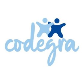 Photo of V Premio Nacional de Cortometrajes CODEGRA “Enfermería en Corto”