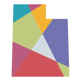 Logo of Multicultural Youth Leadership Day Short Film Contest