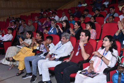 Photo of HIFA International Film Awards (HIFA)