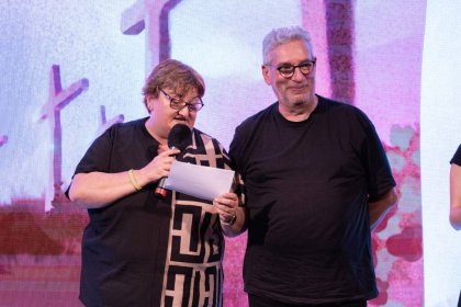 Photo of Animafest Udit, Festival De Cortometrajes De Animación De Udit