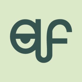 Logo of Animafest Udit, Festival De Cortometrajes De Animación De Udit