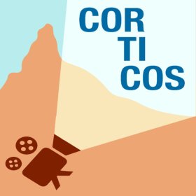Logo of CORTICOS - Muestra de cortometrajes de Molinos