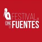 Logo of Festival de Cine de Fuentes