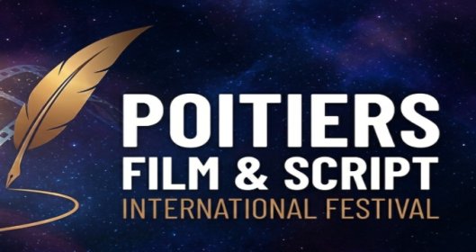 Logo of Festival Internacional De Cine Y Guion.