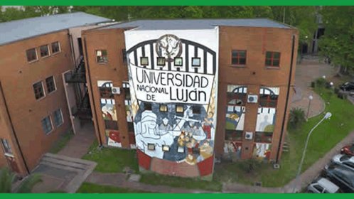 Photo of 2DA MUESTRA AUDIOVISUAL DE CINE Y EDUCACIÓN. PROYECTAR MEMORIA, DESAFIAR LO EDUCATIVO A 50 AÑOS DEL GOLPE