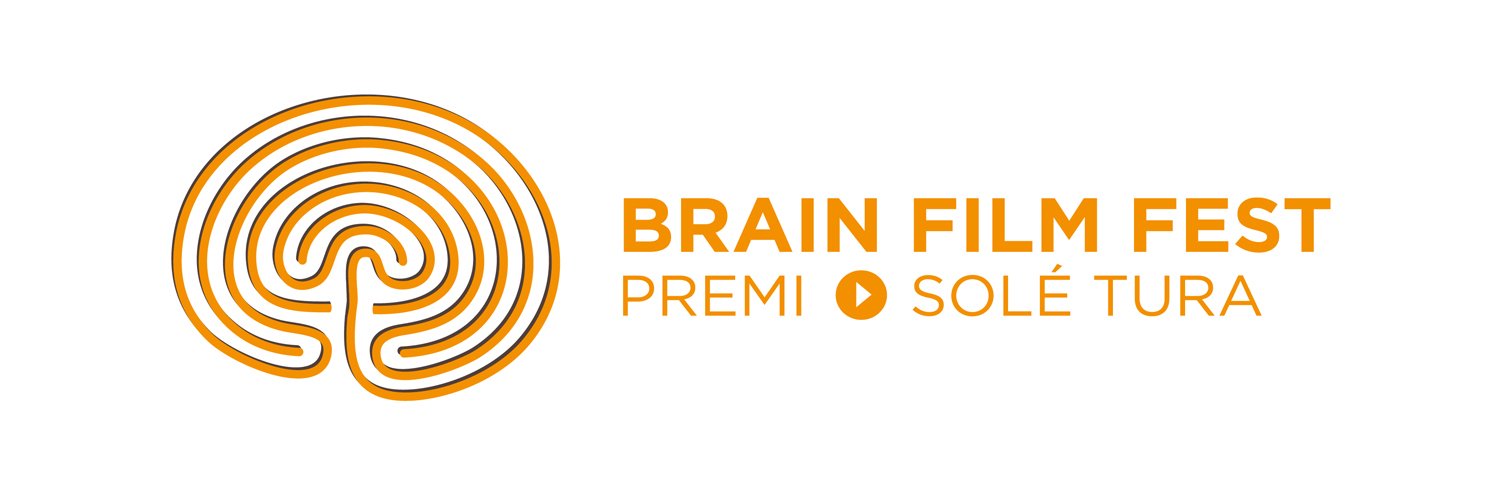 Banner Brain Film Fest - Premio Solé Tura