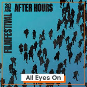 Photo of After Hours Filmfestival 