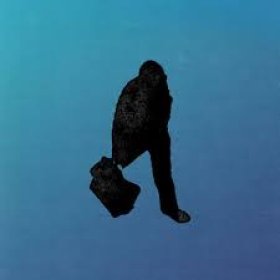 Photo of After Hours Filmfestival 